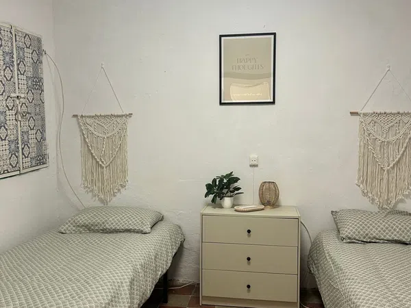 Casa rural en Las piletas s/n - Foto 9
