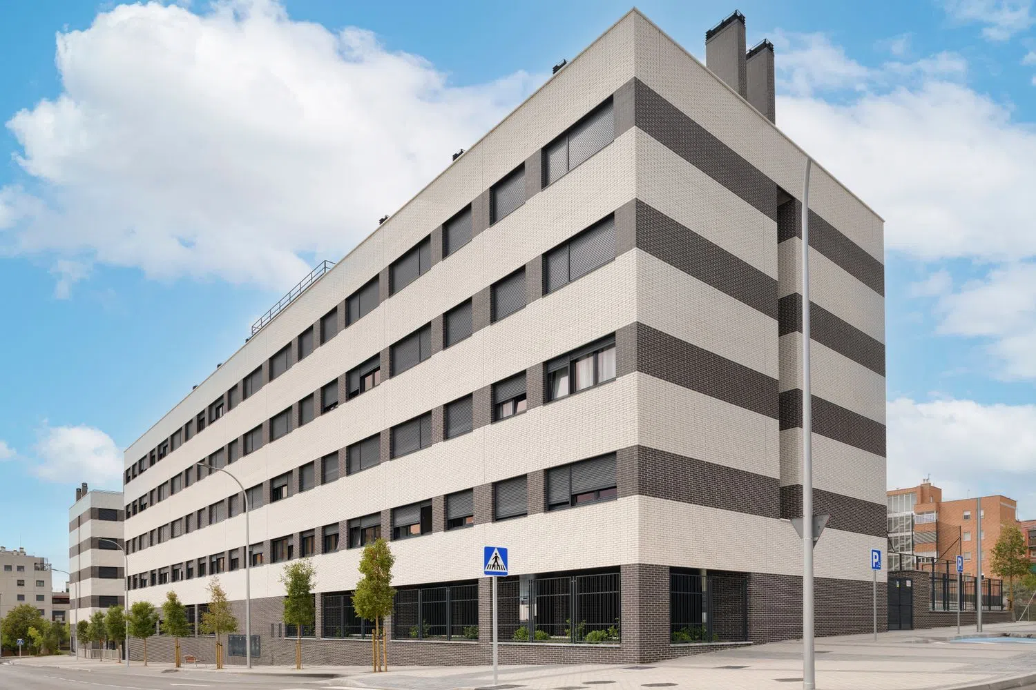 Piso en calle Excelente, 6 - Foto 22