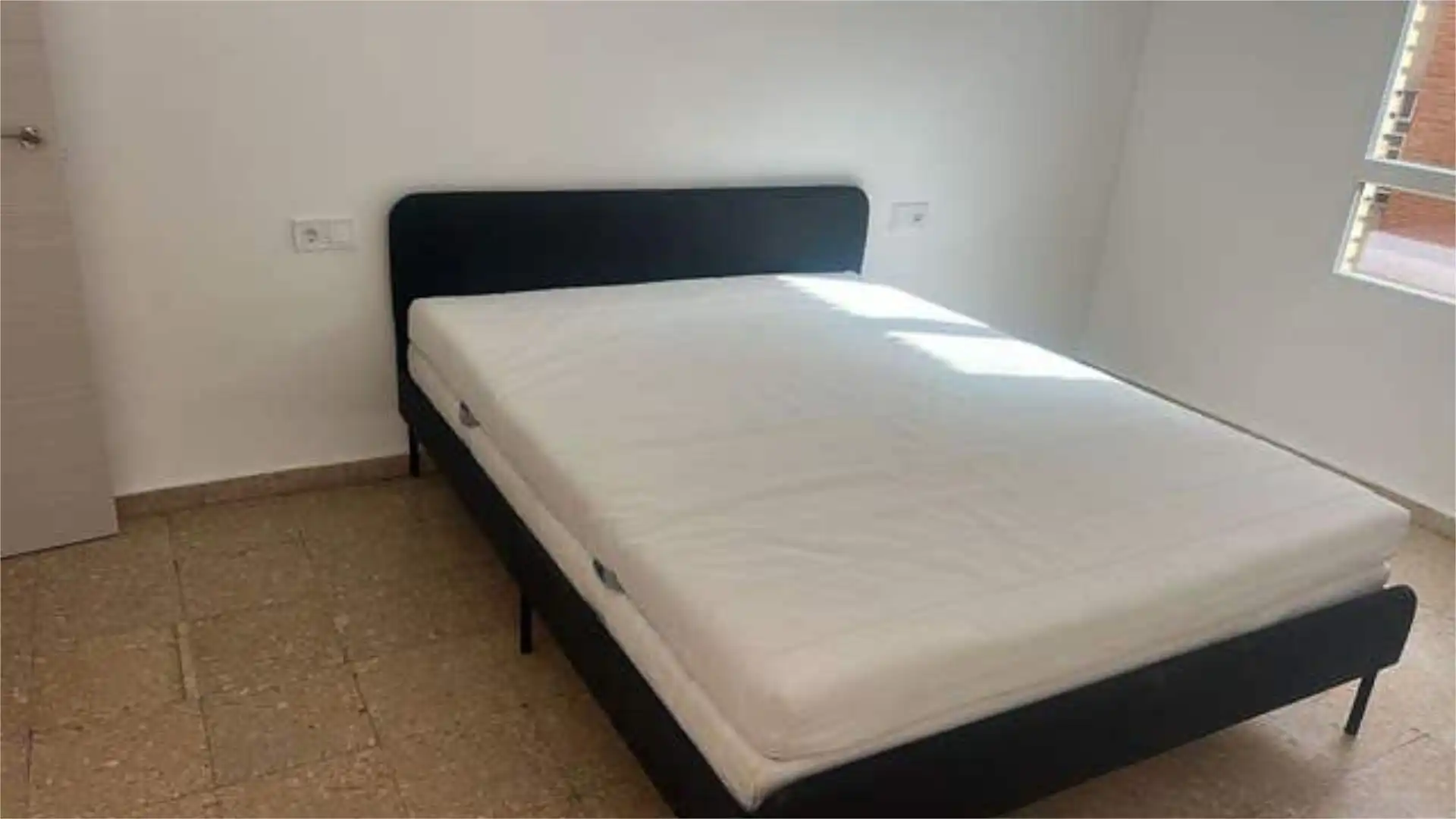 Apartamento en Centro - Foto 3