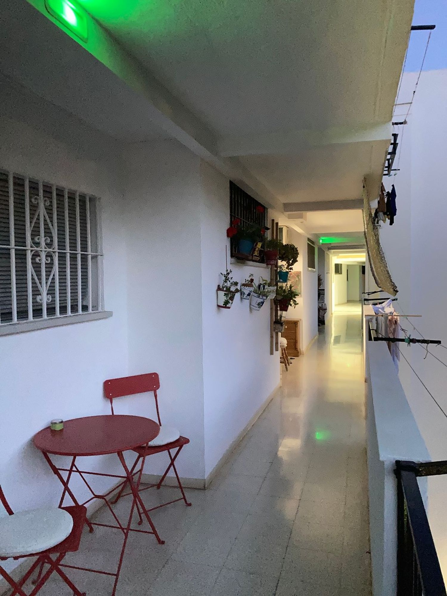 Estudio en Calle Cascada, 1 - Foto 11