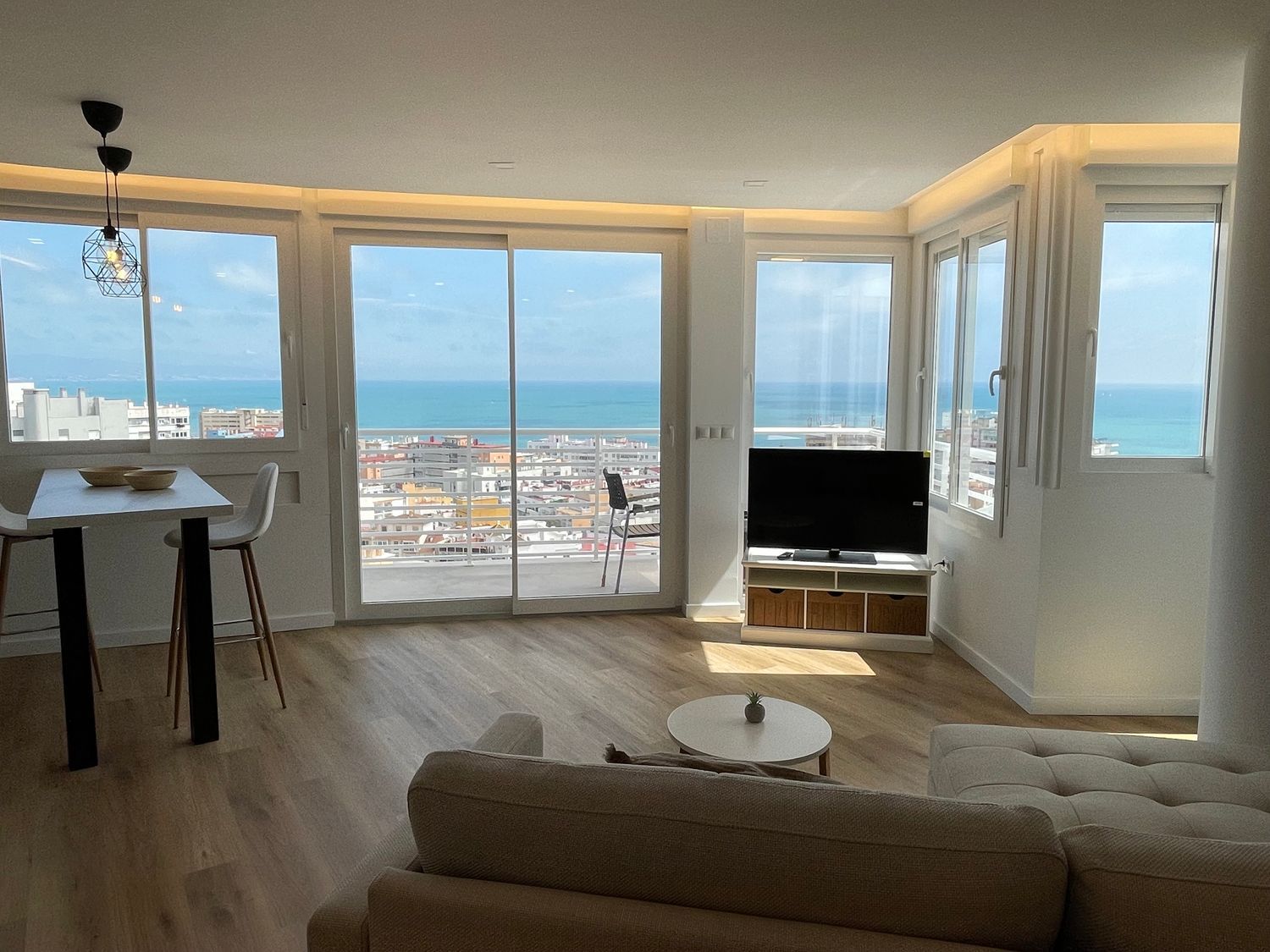 Piso en calle Rio Salazar, 6 - Foto 7