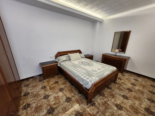 Piso en Nules - Foto 10
