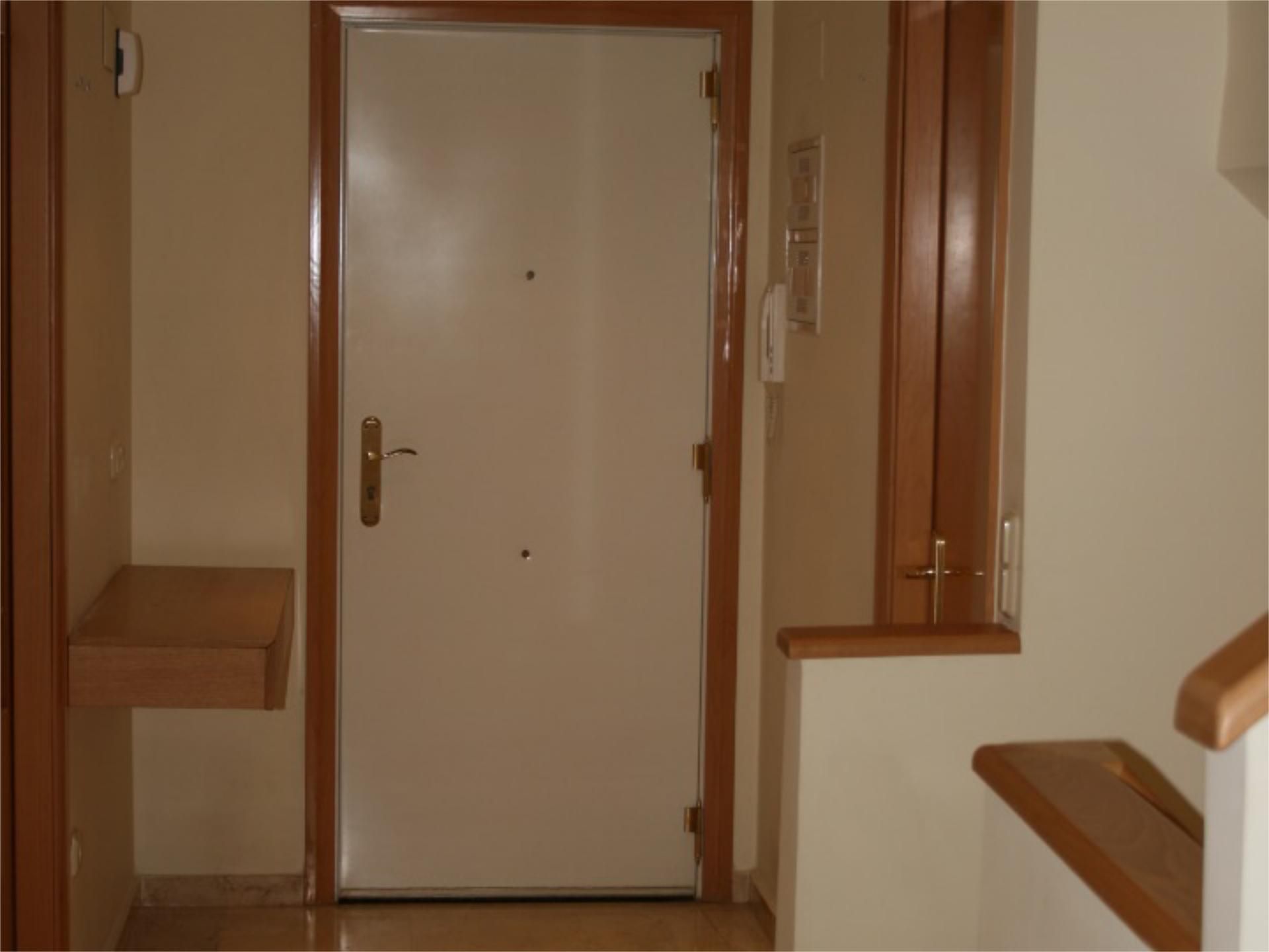 Dúplex en  Travesía Casa del Aire 2 - Foto 9