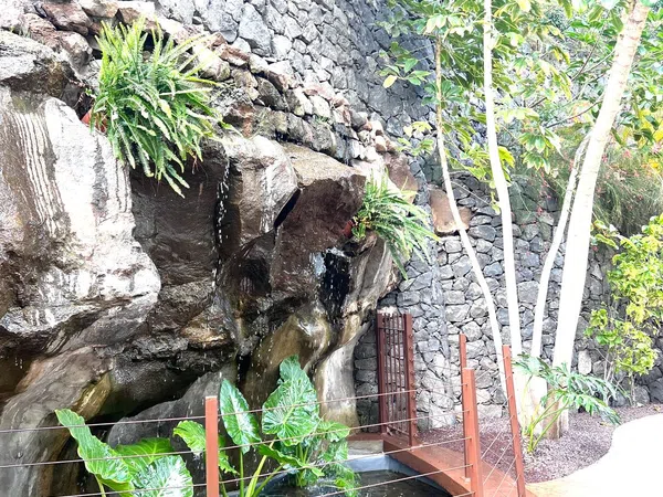 Piso en calle los Falcones, 11 - Foto 33