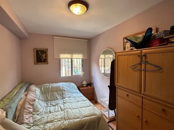 Casa o chalet independiente en Calle Cataluña, 4, Olimar - Carambolo - Atalaya de Levante, Olimar - Carambolo - Atalaya de Levante - Foto 17