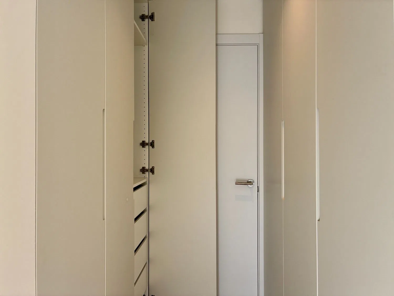 Piso en calle Llorenç Riber, 12 - Foto 10