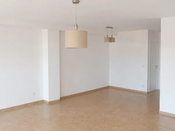 Chalet pareado en Calle s/n - Foto 4