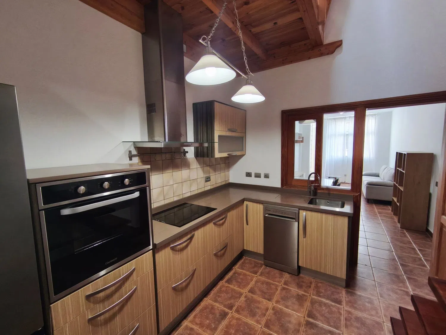 Piso en calle San Germán, 22 - Foto 4