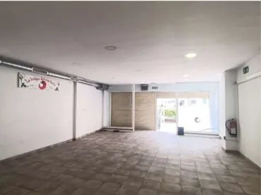 Local comercial en Sant Cugat del Vallès - Foto 1