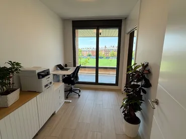 Piso en Majadahonda - Foto 9