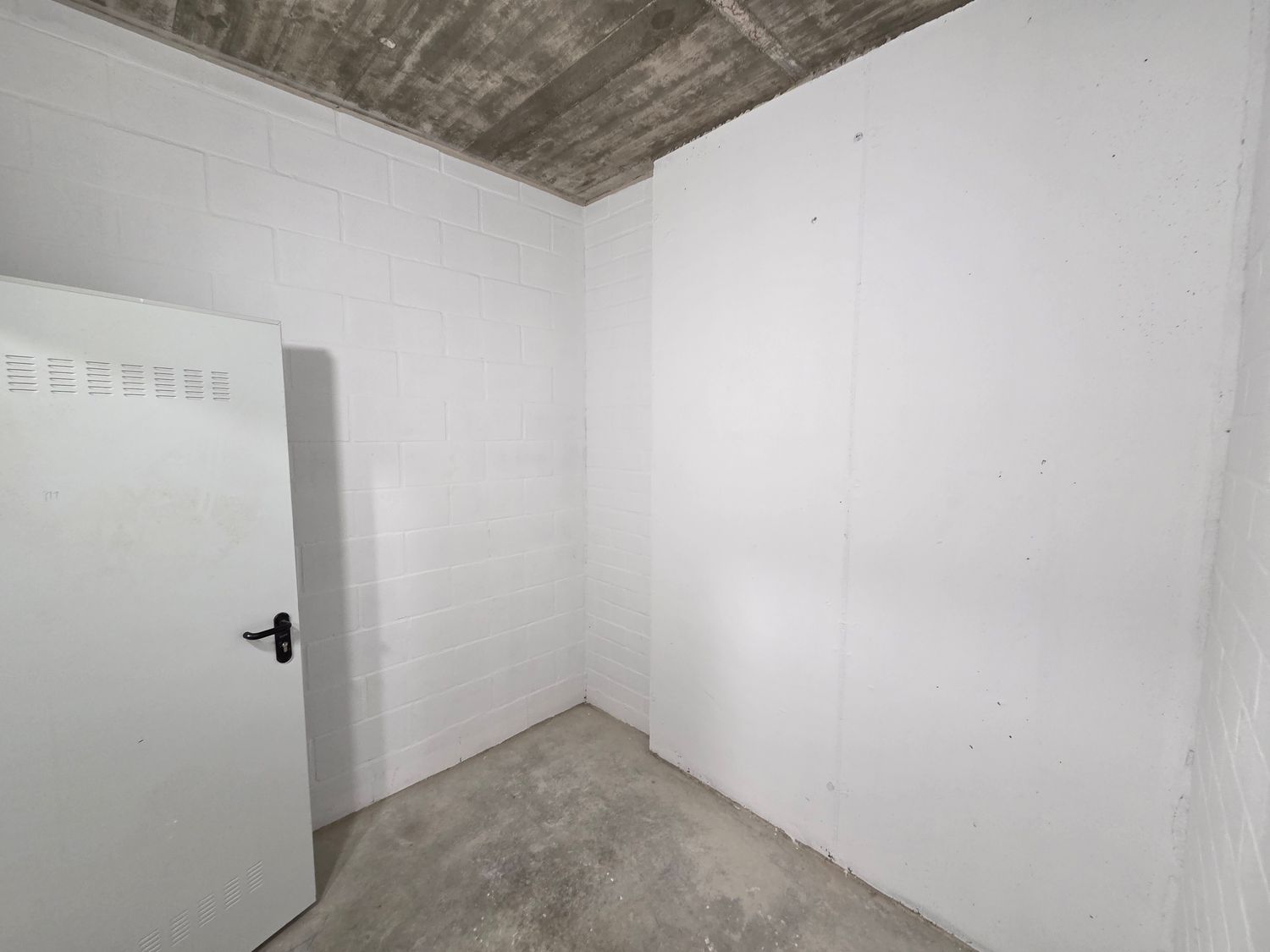 Piso en calle de Jesús Burriel Alias, 3 - Foto 20