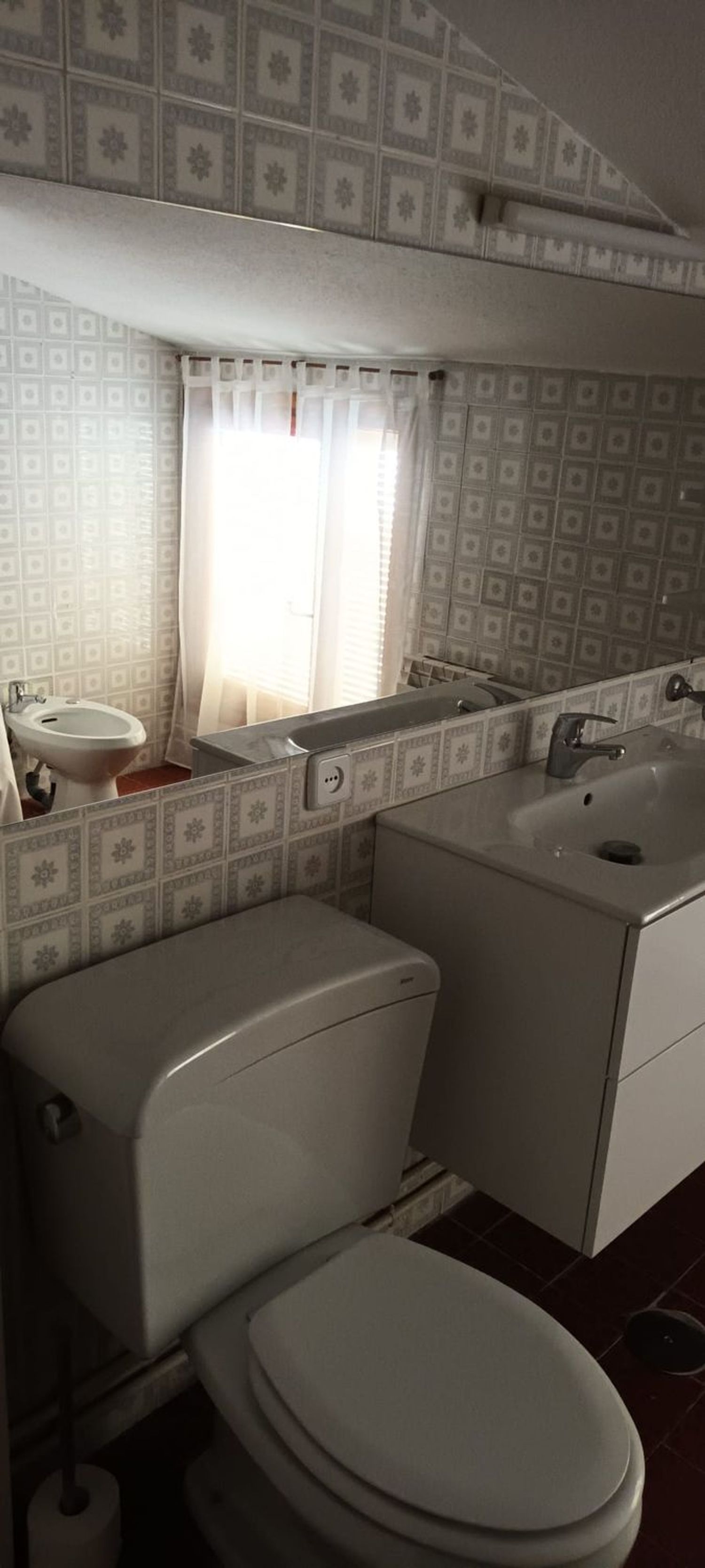 Dúplex en avenida Felipe II, 2 - Foto 25