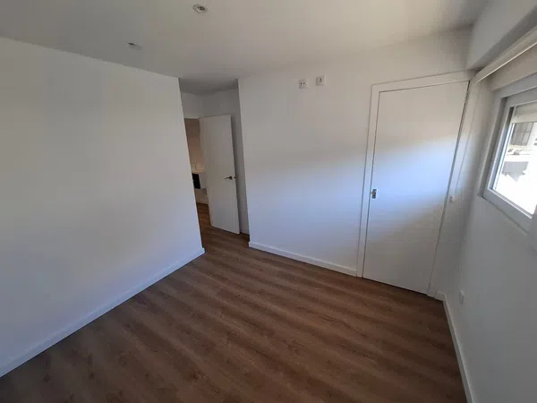 Piso en calle del Pintor Vilar, 4 - Foto 5