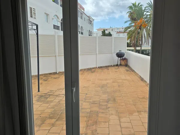 Piso en Avenida Punta Arabí, 166, San Carlos, San Carlos - Foto 9
