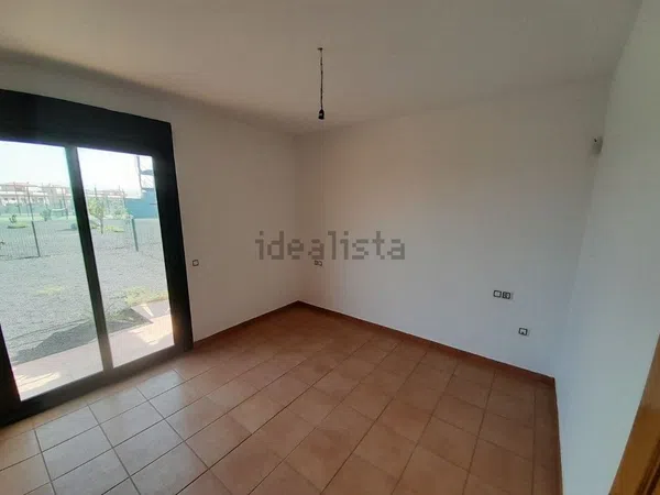 Chalet adosado en Calle Majanicho, 100, Lajares, Lajares - Foto 8