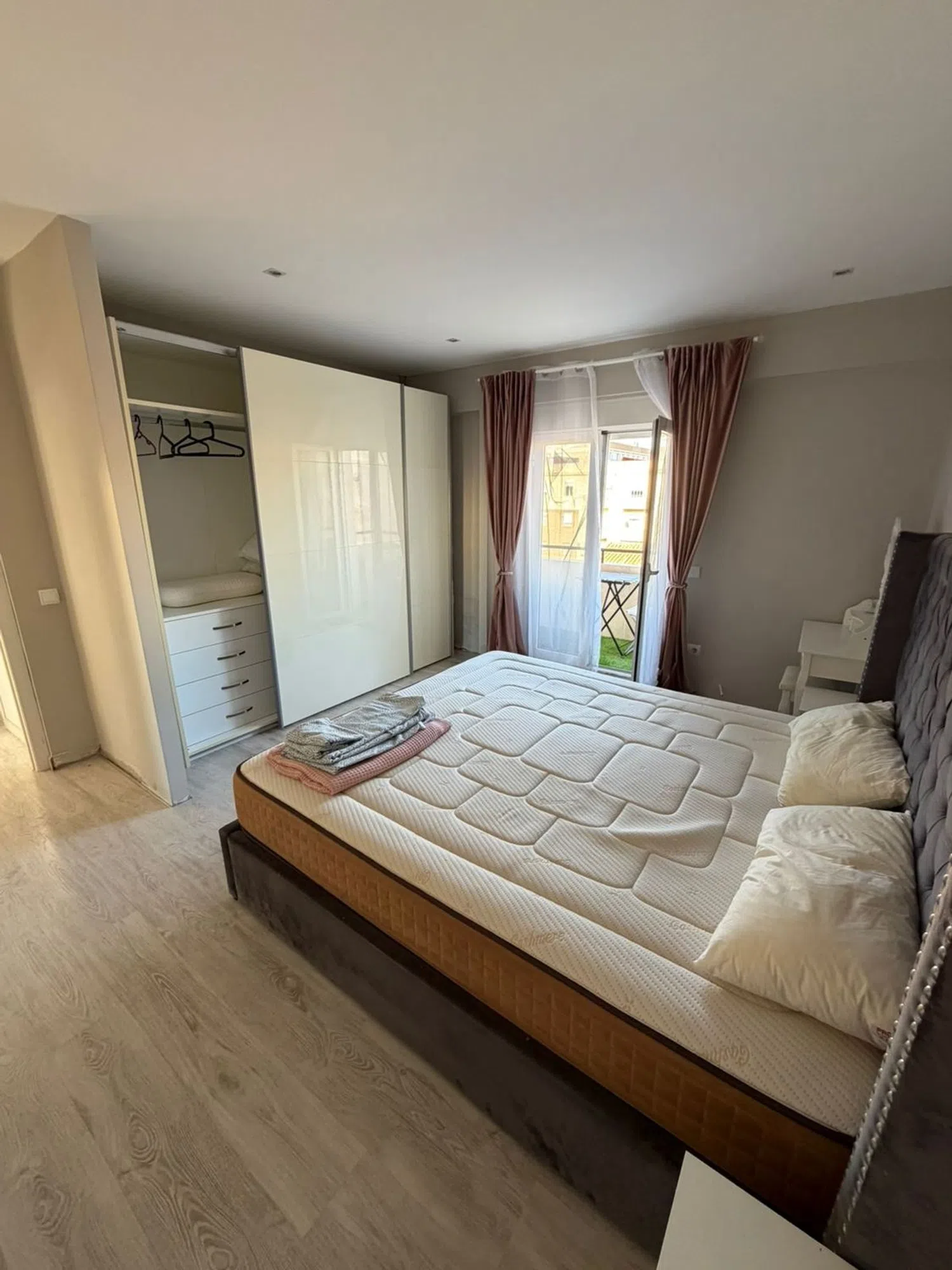 Piso en calle del Marí Albesa, 53 - Foto 12