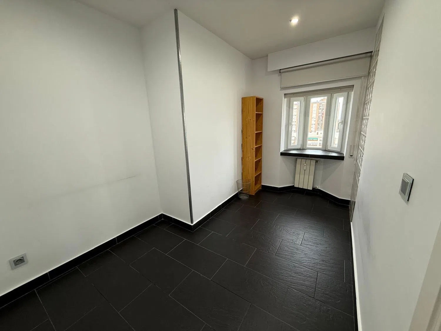 Piso en Barrio La Paz - Foto 8