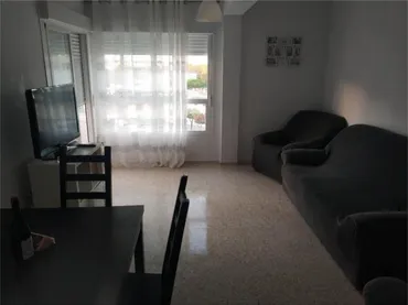 Piso en valdelagrana - Foto 4