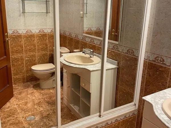 Piso en Soto de Abajo, 1 - Foto 7