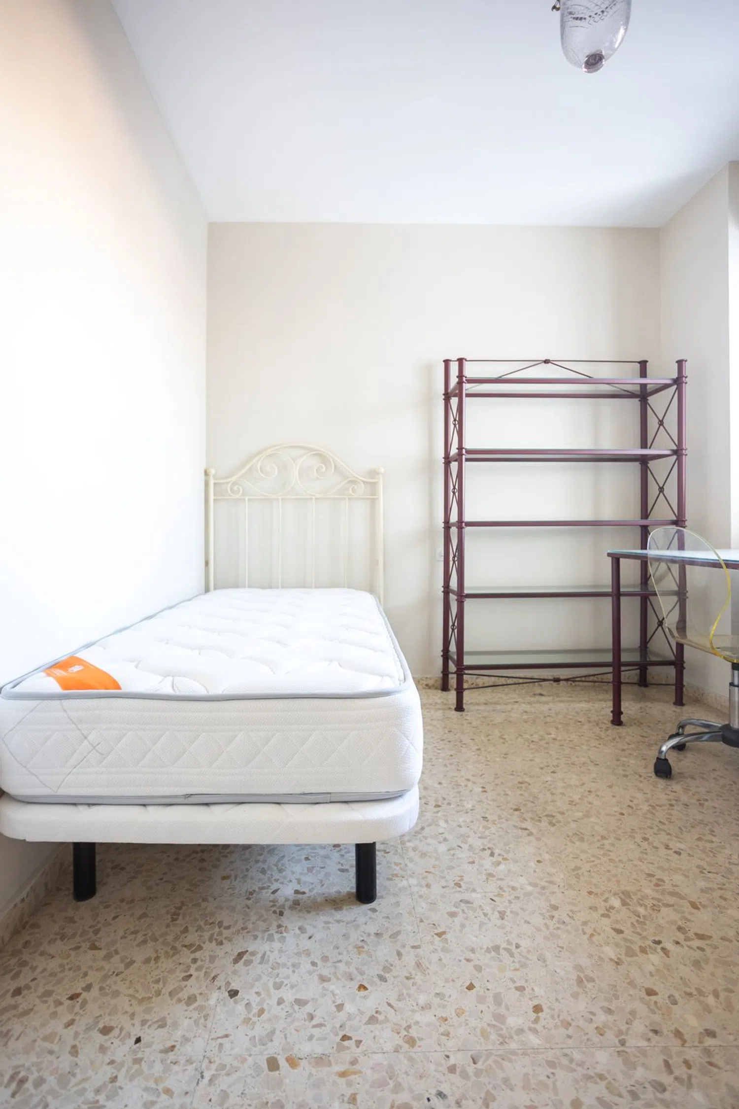 Piso en calle Antioquia, 1 - Foto 35