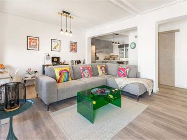 Apartamento en Paterna - Foto 1