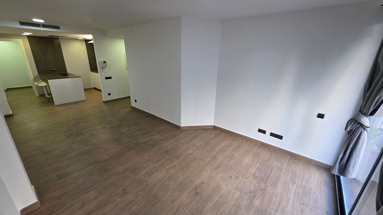 Piso en calle d'Arizala, 26 - Foto 12