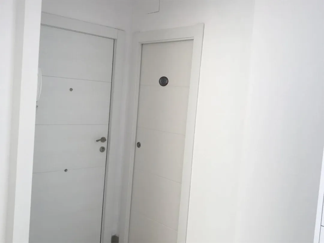 Apartamento en  Calle Sol y Luna 11B - Foto 2