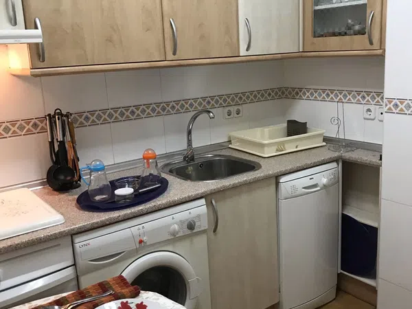 Piso en Ronda de valencia, 8, Lavapiés-Embajadores - Foto 19
