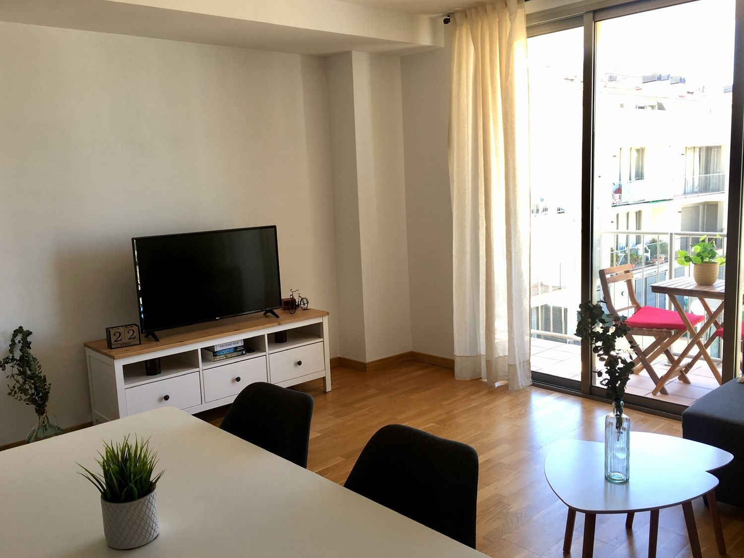 Piso en Camino de Maó, 153, Ciutadella, Ciutadella - Foto 4