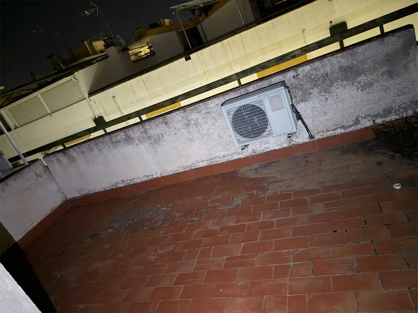 Casa adosada en  Calle Acceso Primero Mariano José de Larra 8 - Foto 30
