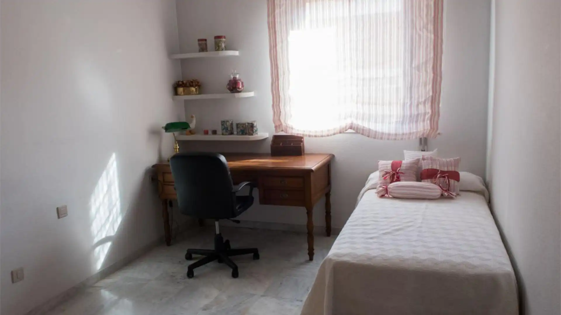 Piso en  Avenida de Italia 15 - Foto 19