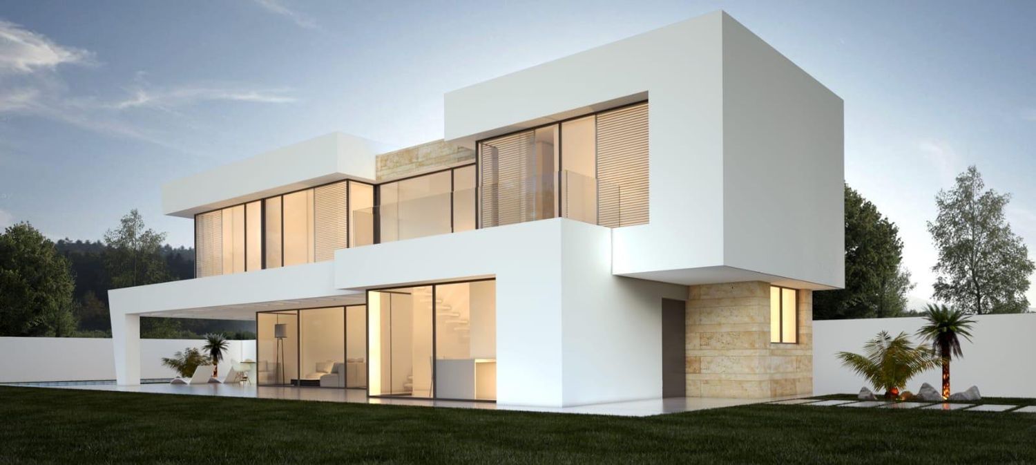 Casa o chalet independiente en Calle Alcor, 60, Los Satélites - Roza Martín, Los Satélites - Roza Martín - Foto 5