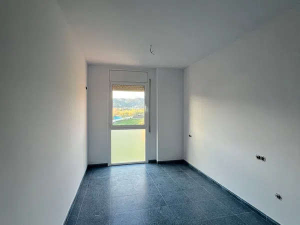 Dúplex en calle Arenys de Mar, 1 - Foto 8