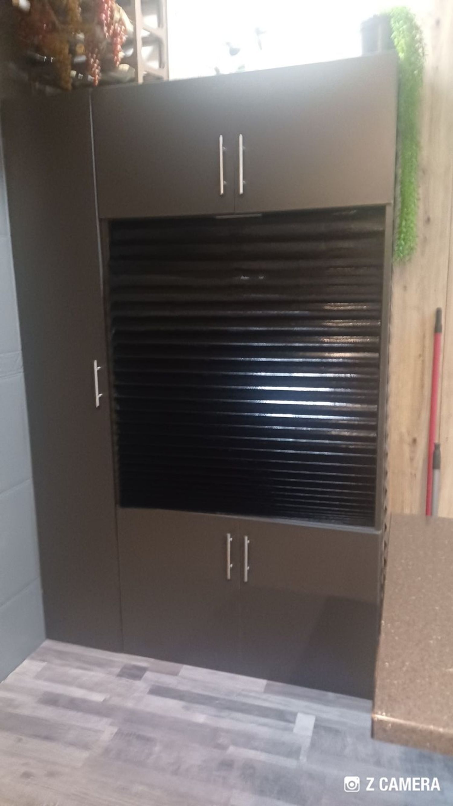 Dúplex en calle de la Presa, 8 - Foto 40