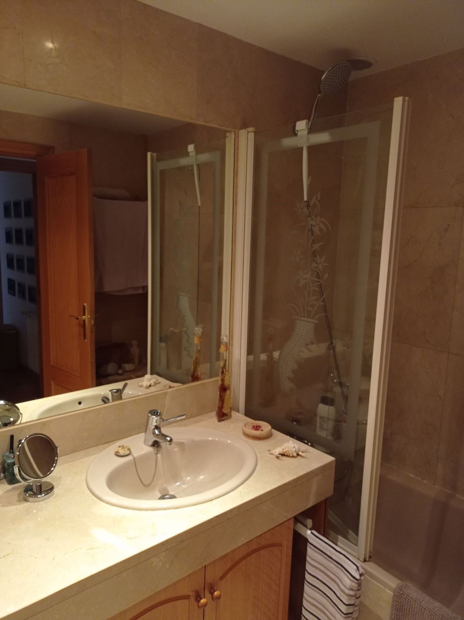 Dúplex en Barrio Prado de Santo Domingo - Foto 19