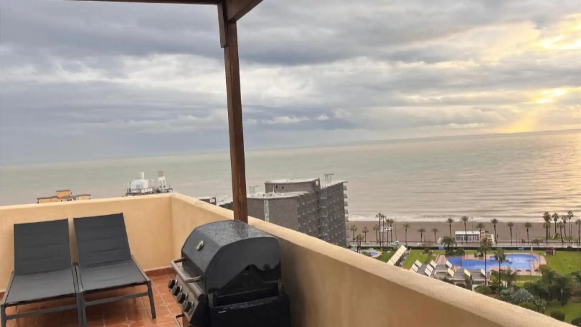 Piso en  Paseo del Colorado 24 - Foto 5