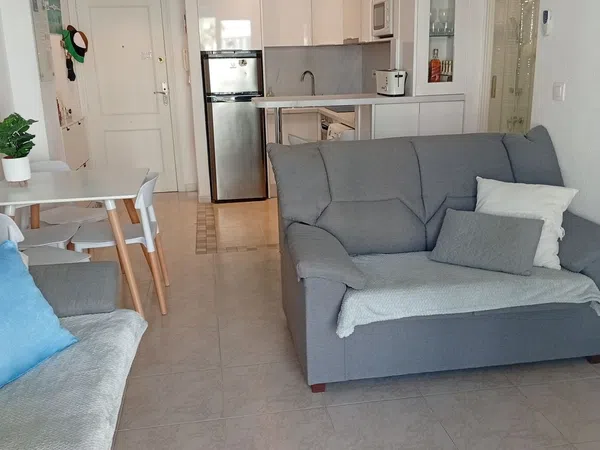 Piso en Los Europeos, Los Europeos - Foto 19