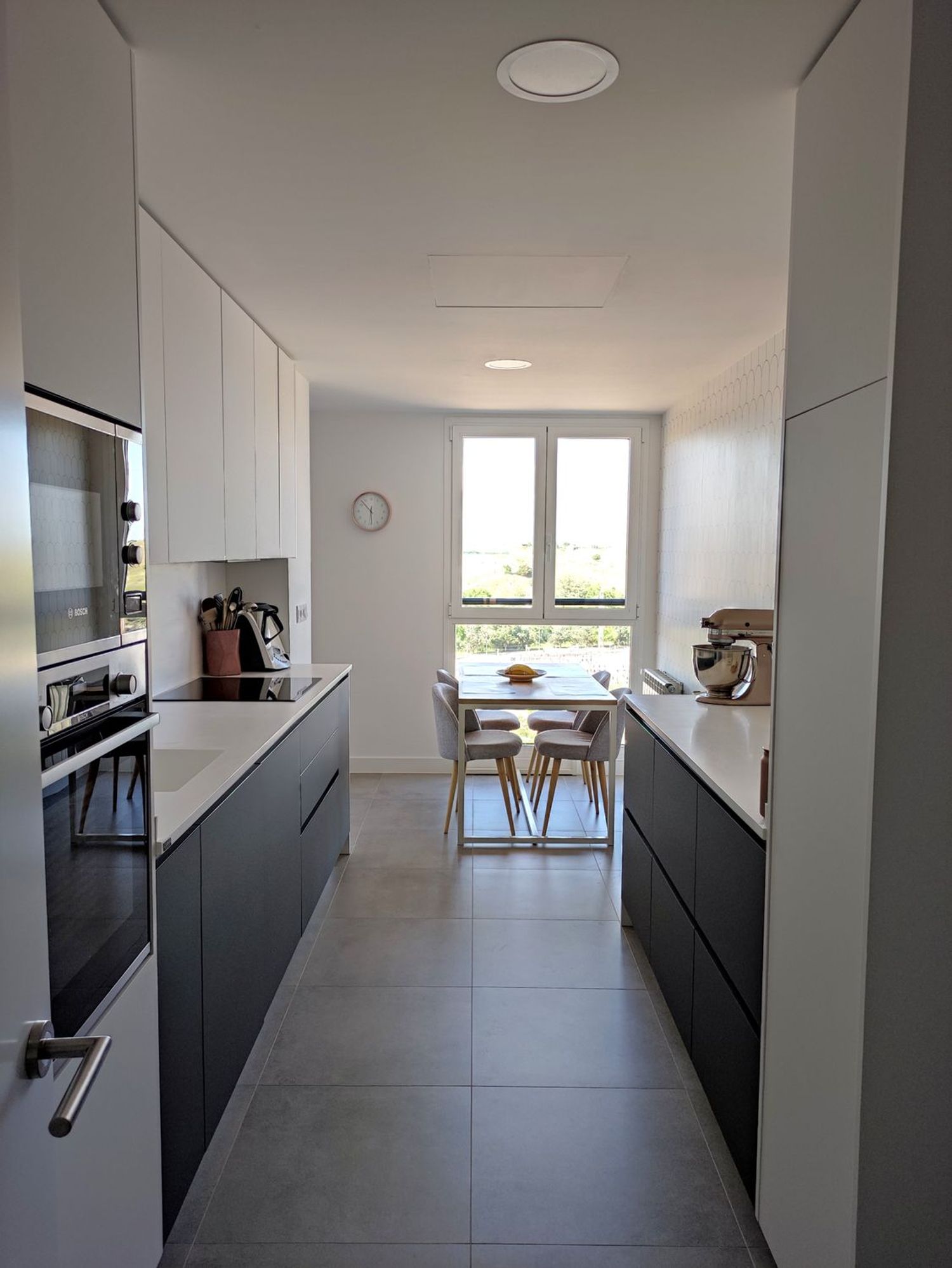 Piso en calle del Montón de Trigo, 5 - Foto 9