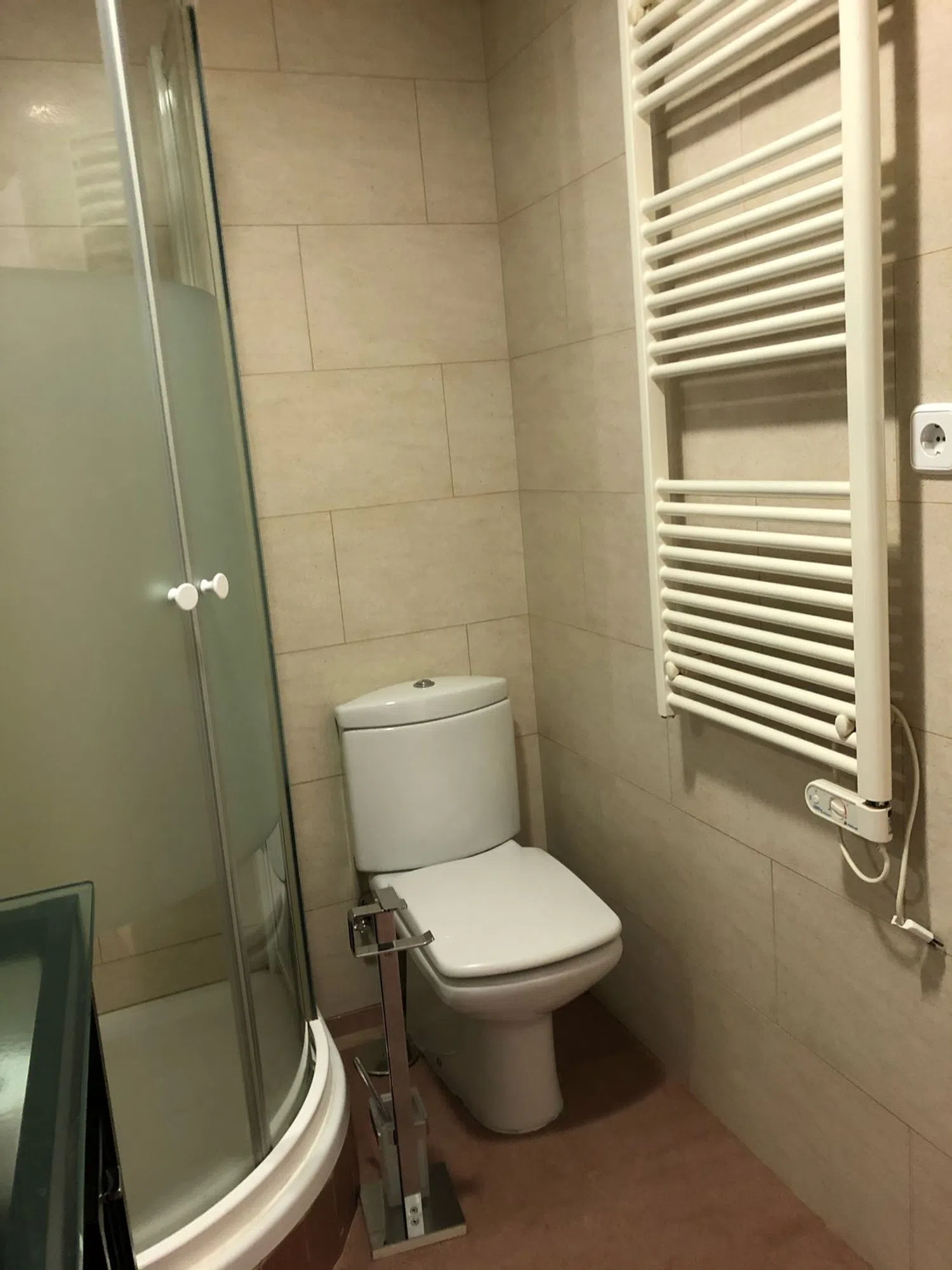 Piso en calle de San Buenaventura, 7 - Foto 12