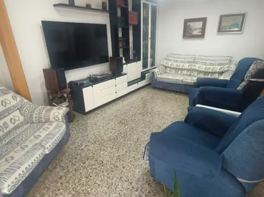Apartamento en  Calle 2 de Mayo 2 - Foto 36
