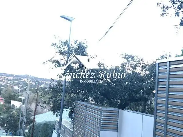 Chalet en Las Rozas de Madrid - Foto 4