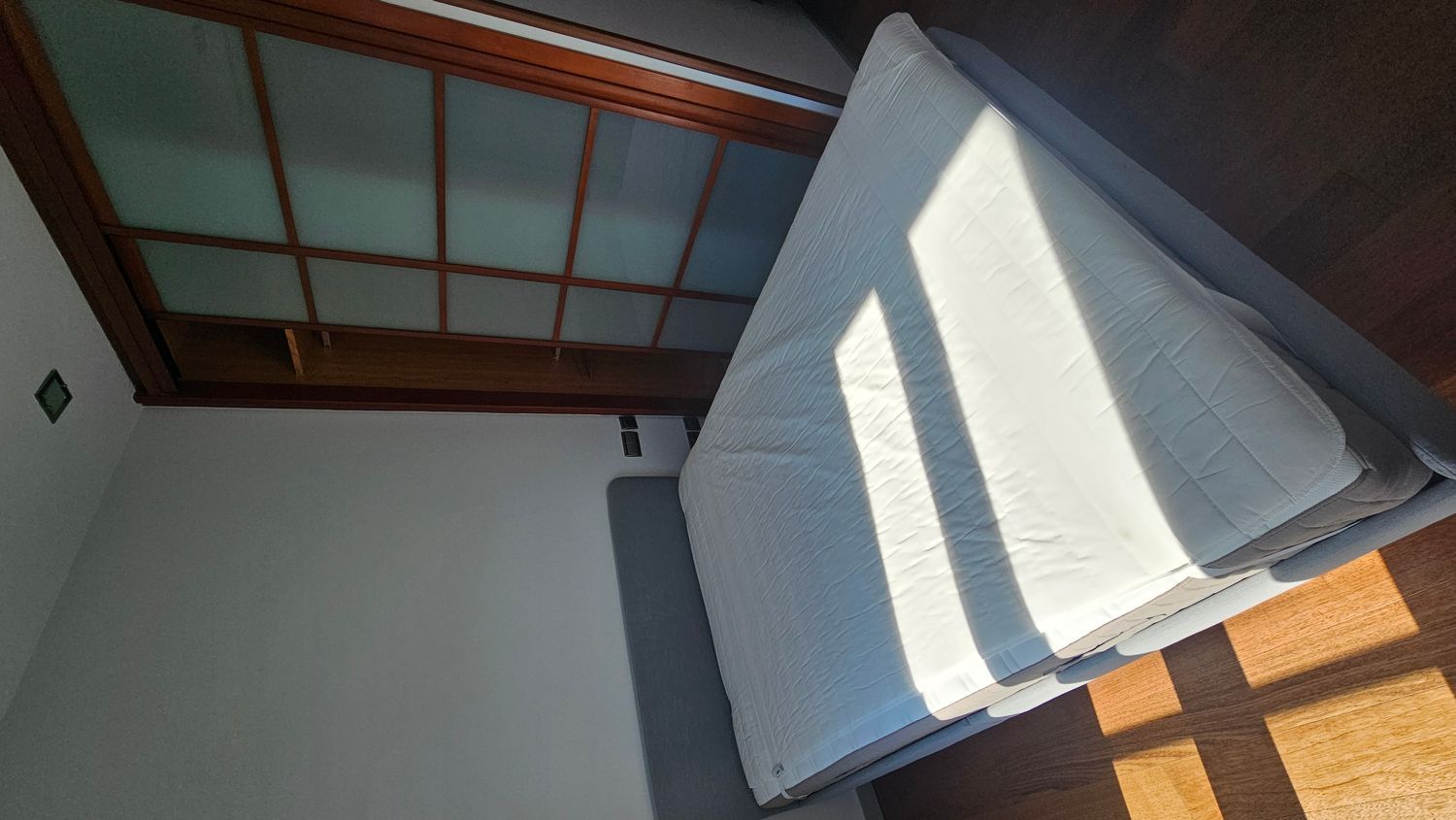 Piso en Uribitarte Pasealekua, 6 , 6a, Albia, Bilbao - Foto 6