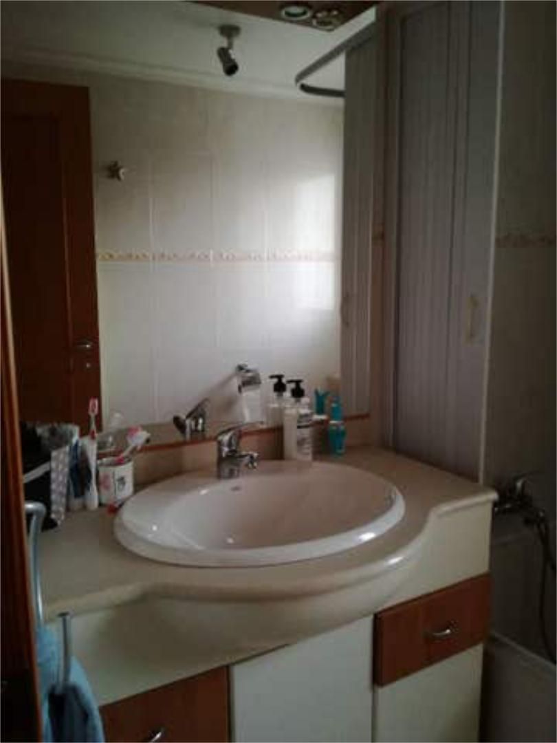 Piso en Cruz Cubierta - Foto 4