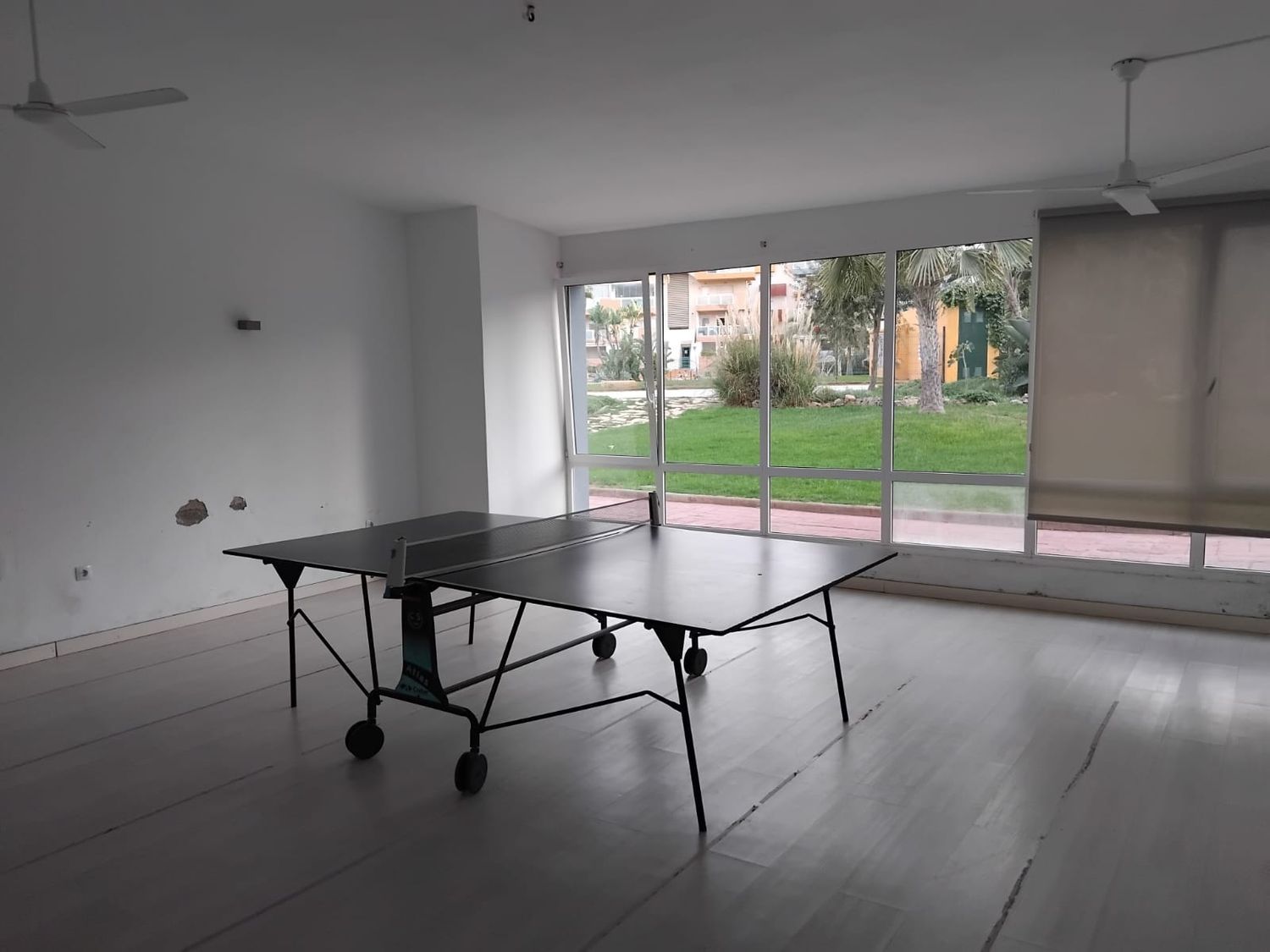 Piso en Calle Almadraba, 11, Almerimar, Almerimar - Foto 13