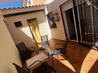 Chalet en  Calle los Sauces 12 - Foto 16