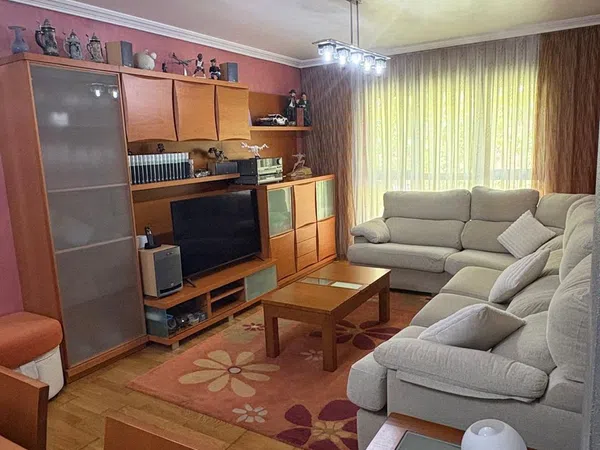Piso en Paseo de Juan Carlos I, 36, Delicias, Delicias - Foto 11