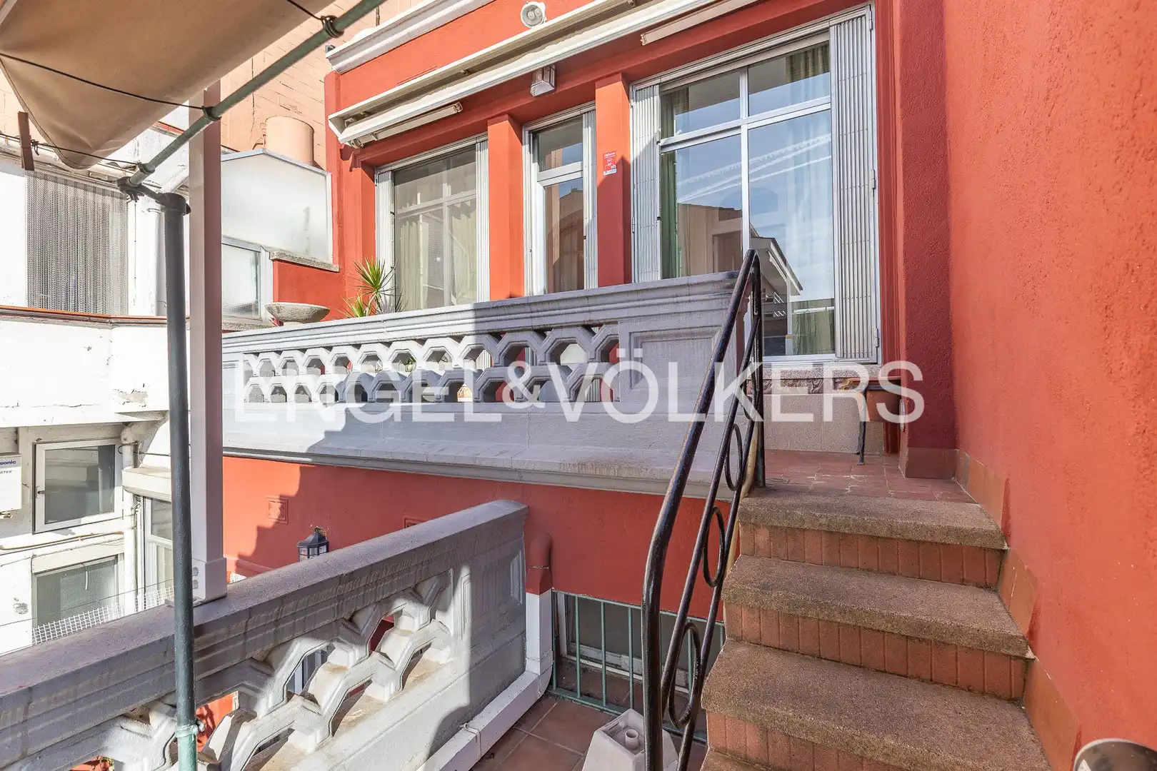 Chalet en Sabadell - Foto 45