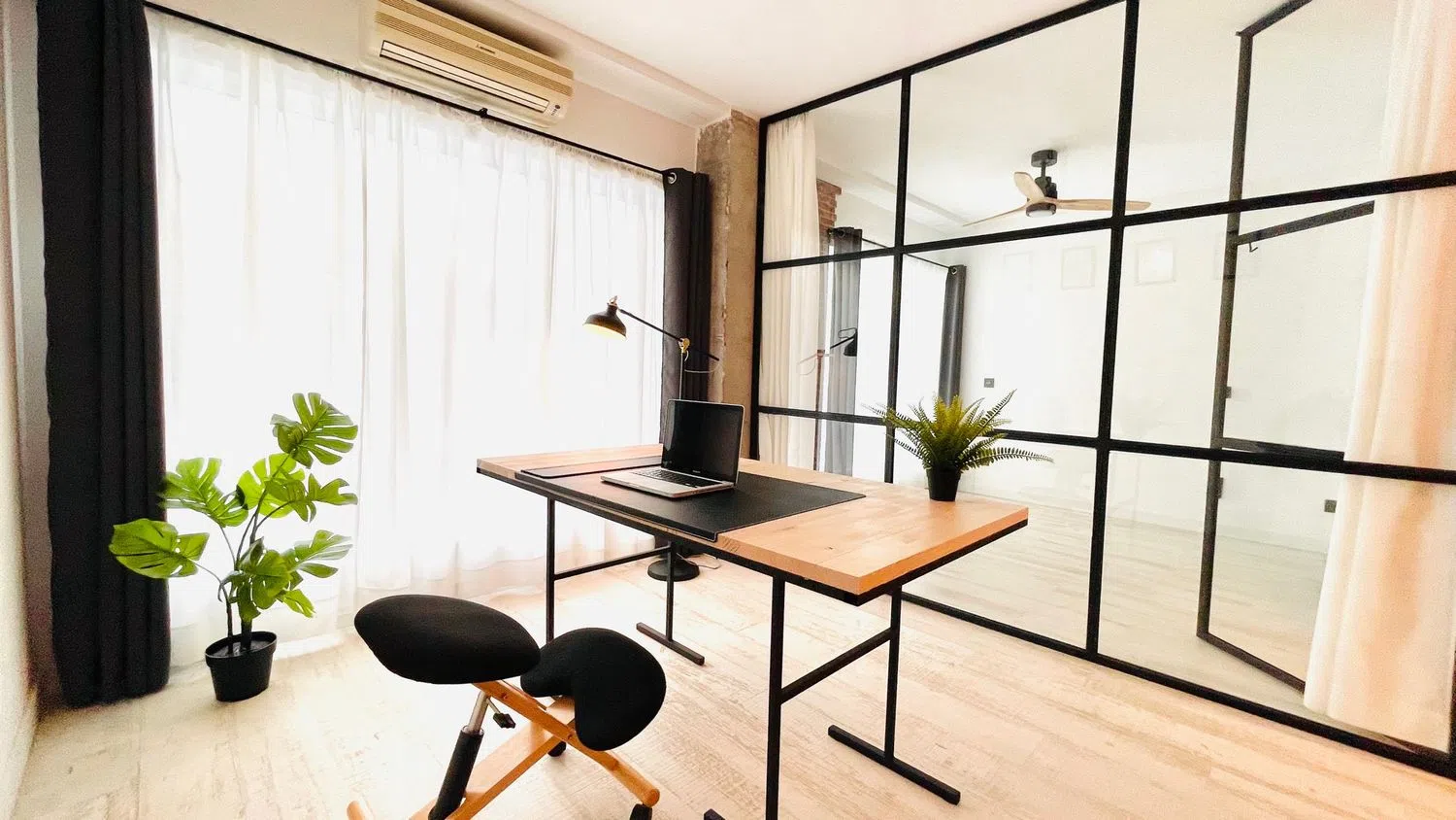 Estudio en calle Doña Romera, 6 - Foto 6