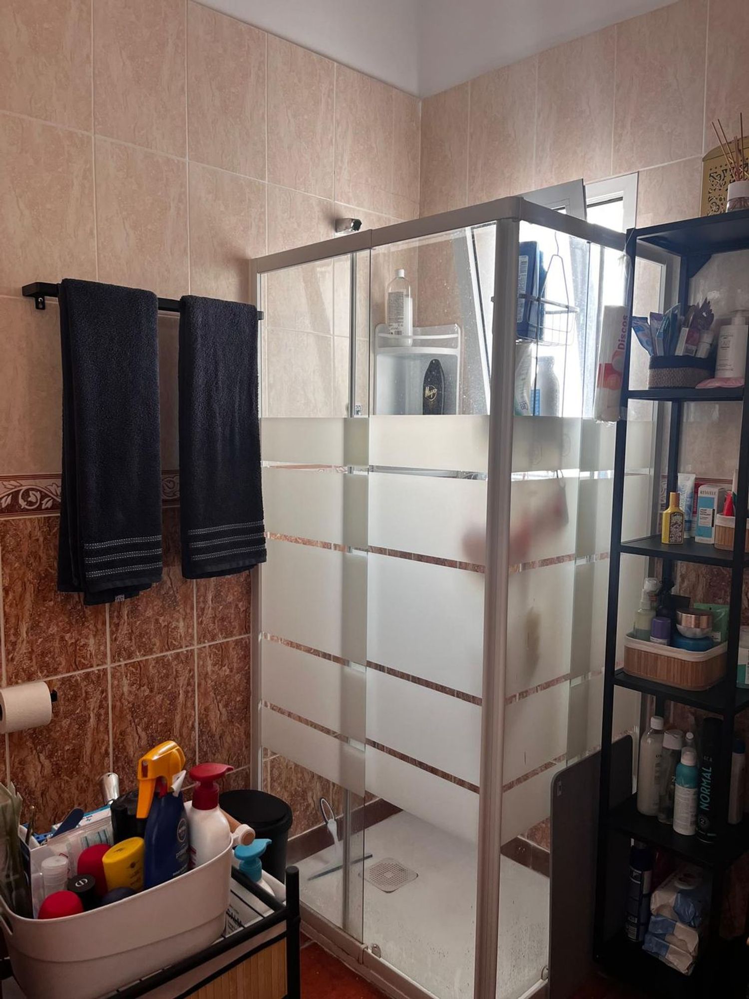 Piso en Calle Finlandia, 37, La Herradura - Balcón del Telde, La Herradura - Balcón del Telde - Foto 9