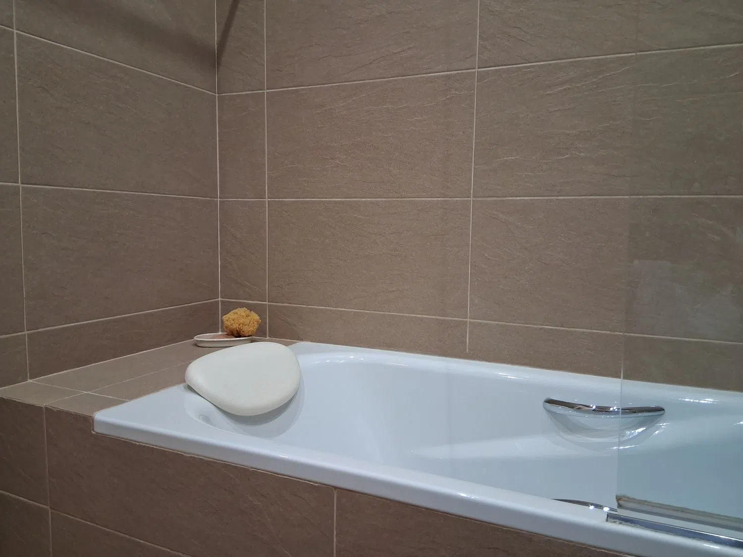 Piso en avenida Pintor Felo Monzón, 24 - Foto 16